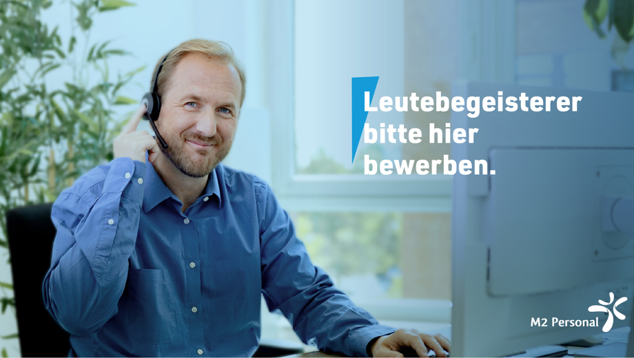 Stellenanzeigen Header U8 Leutebegeisterer M 150 Dpi